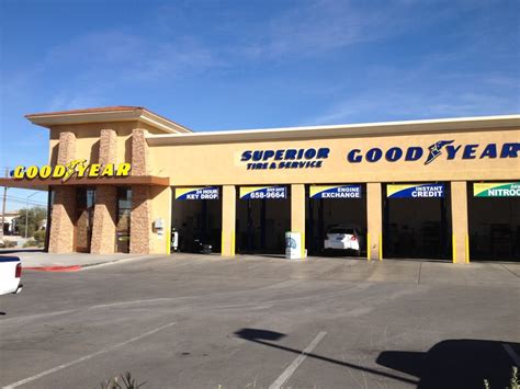 local tire repair service|Find Nearby Goodyear Tire Service Centers .